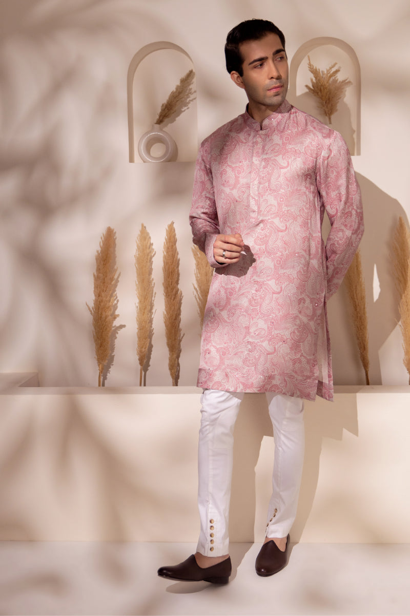 Kurta