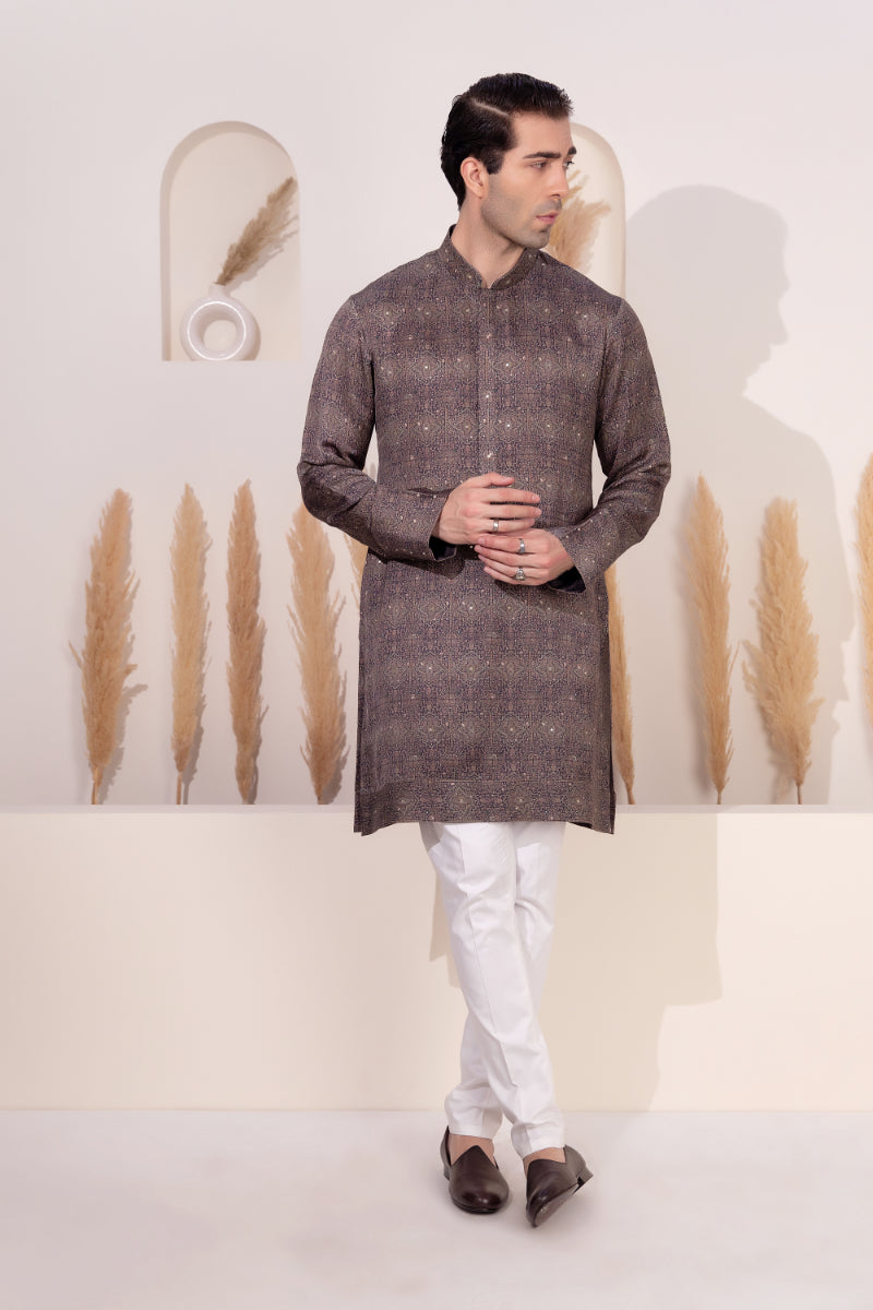 Kurta