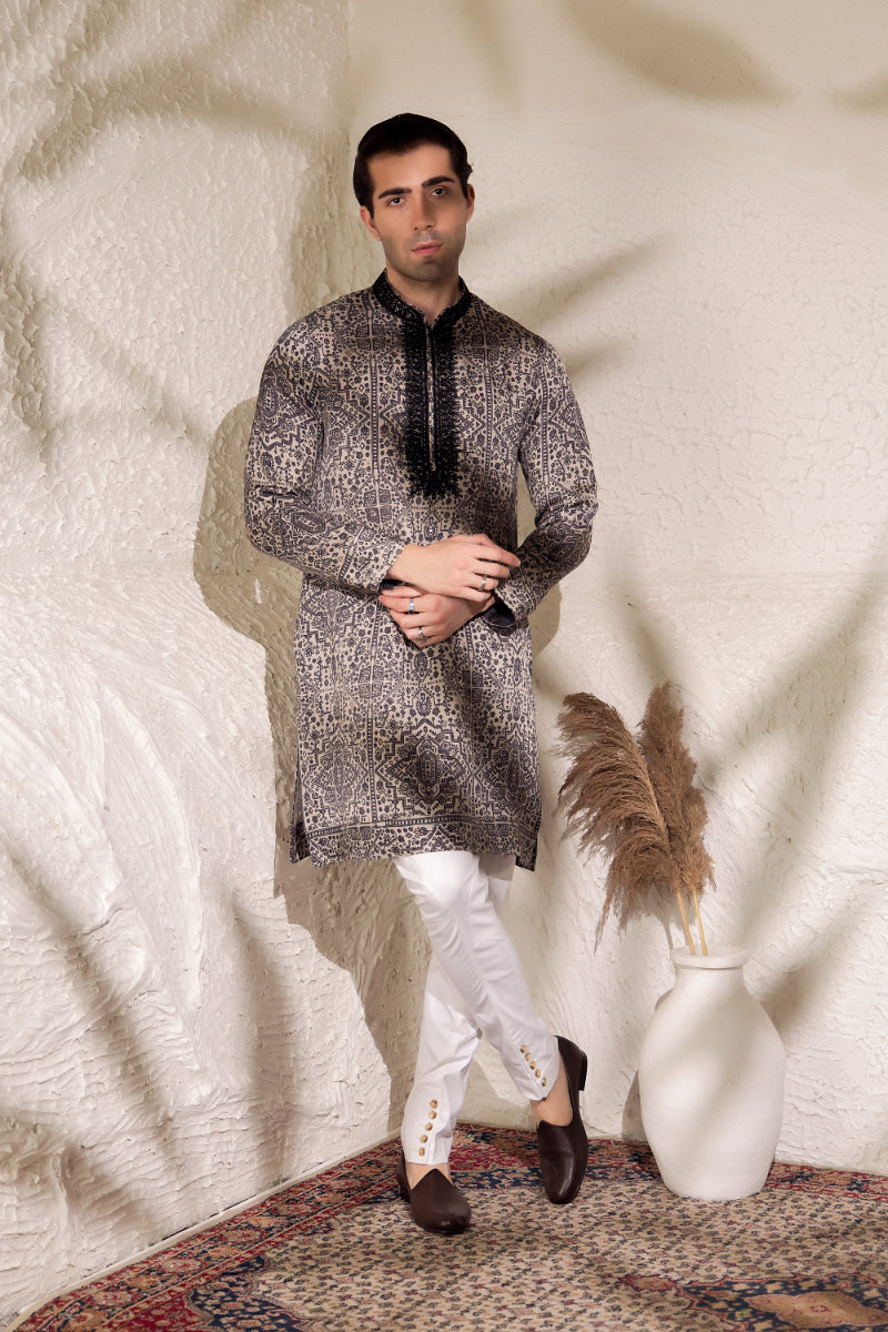 Kurta