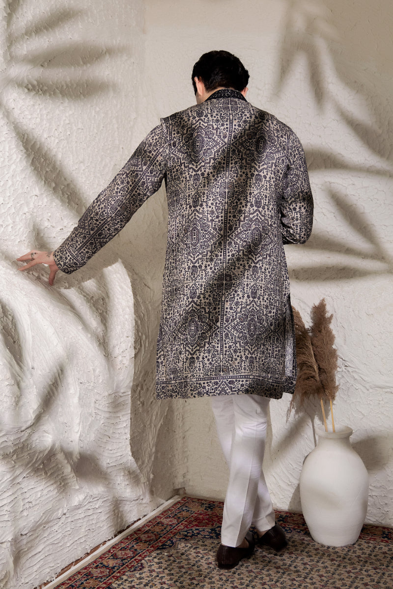 Kurta