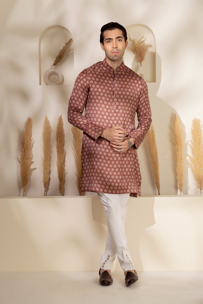 Kurta