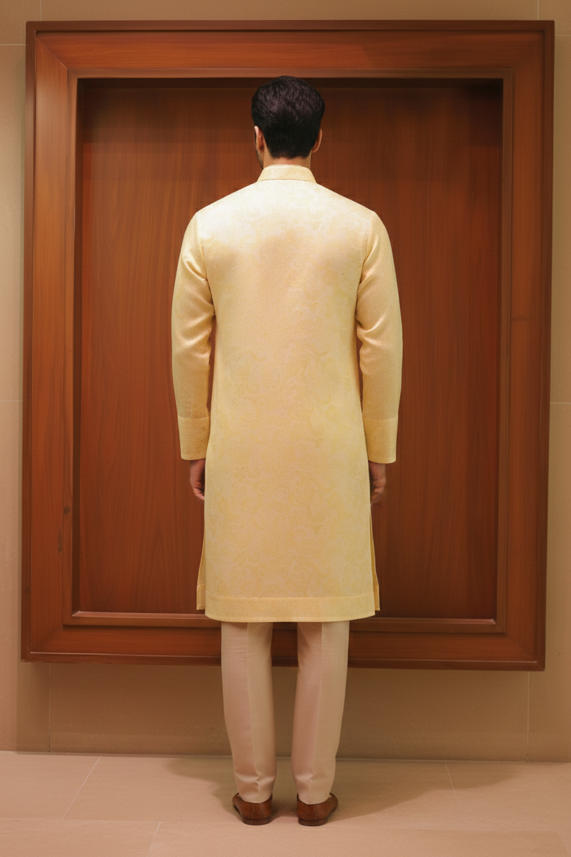 Kurta