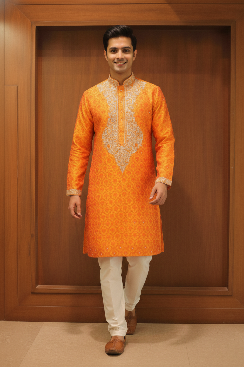 Kurta