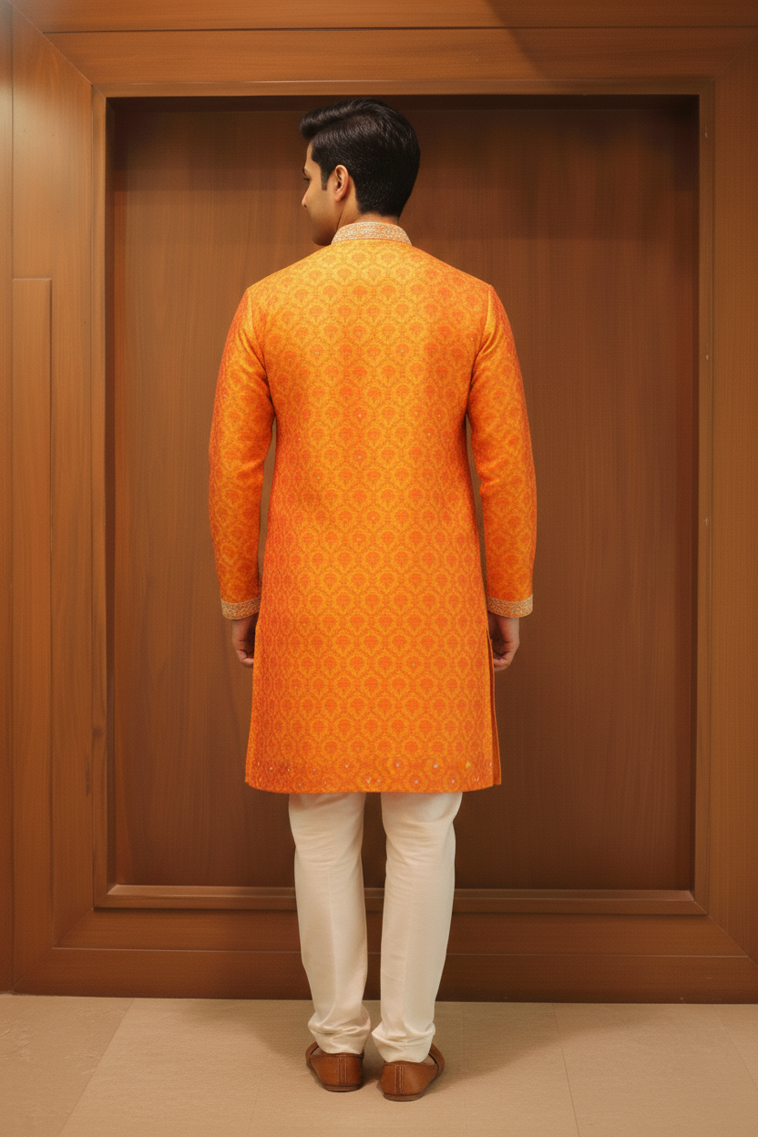 Kurta