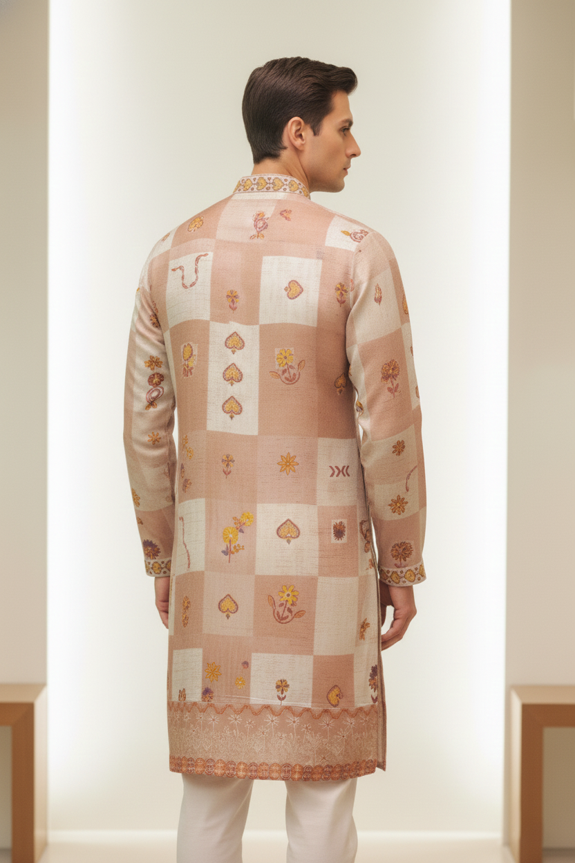Kurta