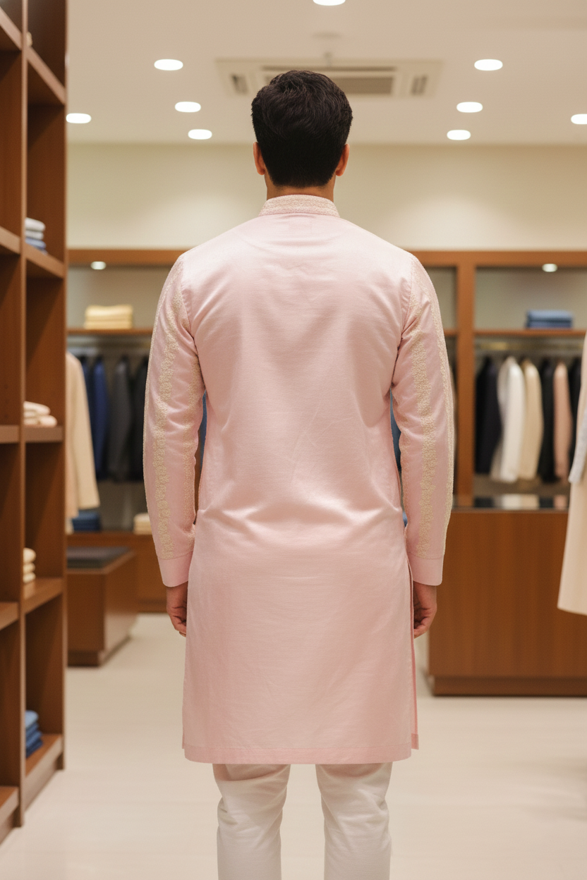 Kurta