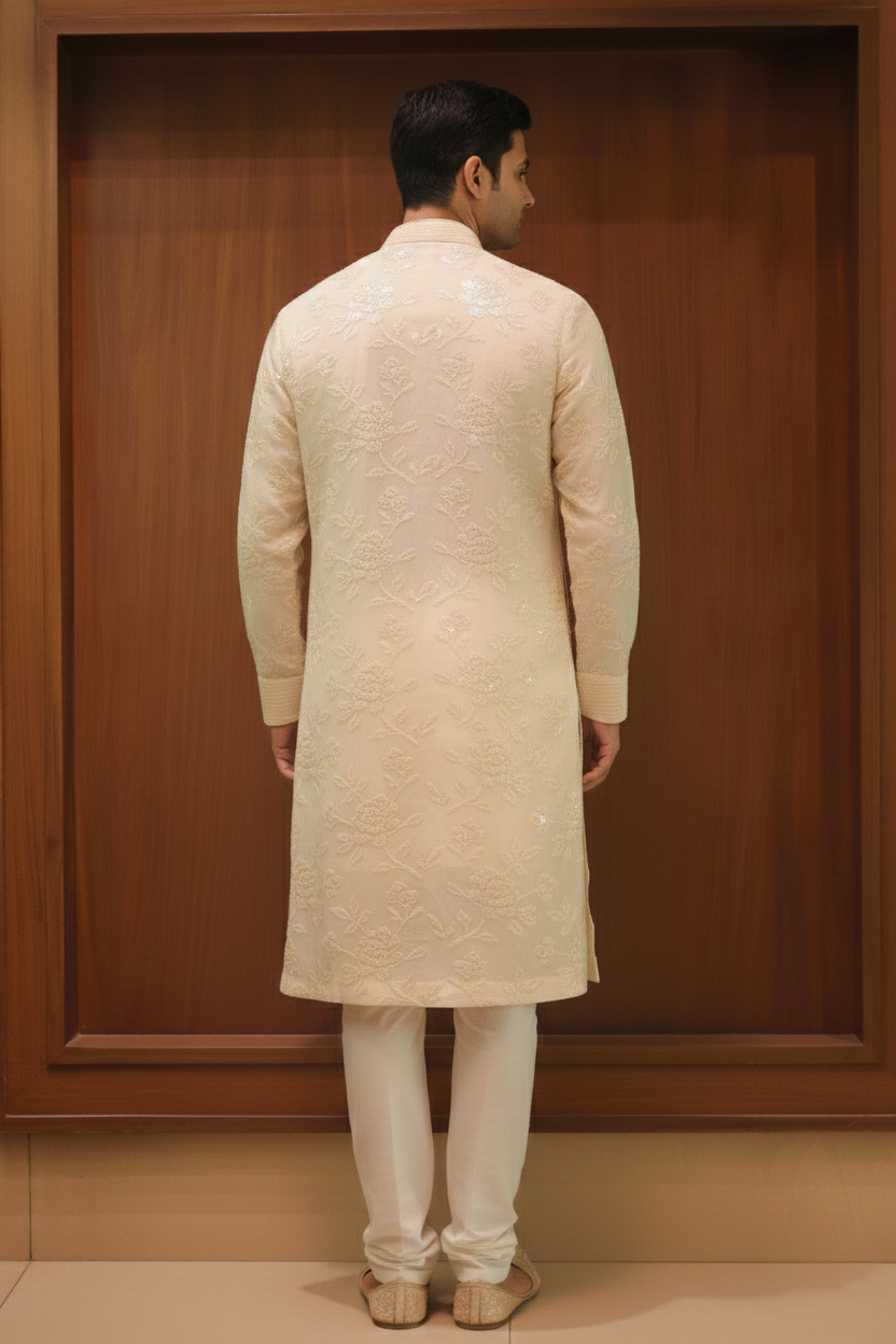 Kurta Set