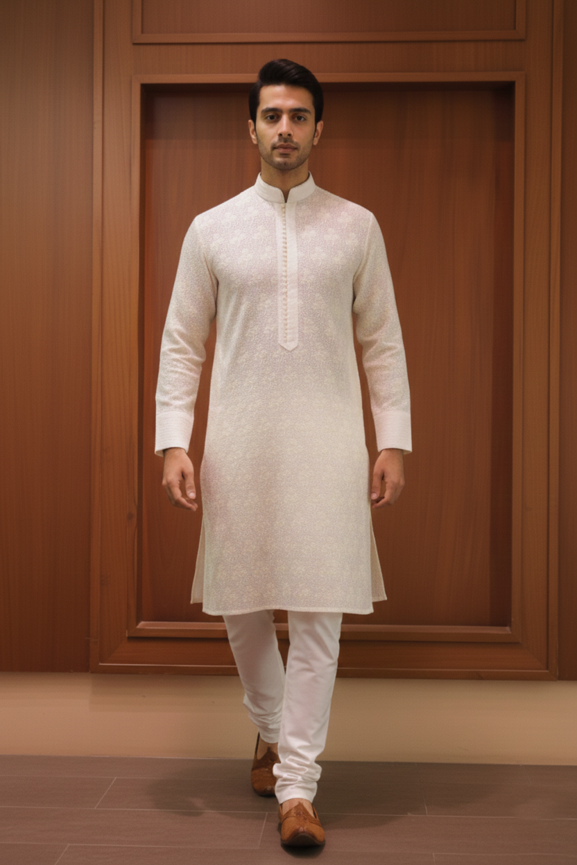 Kurta