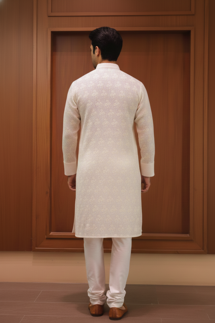 Kurta