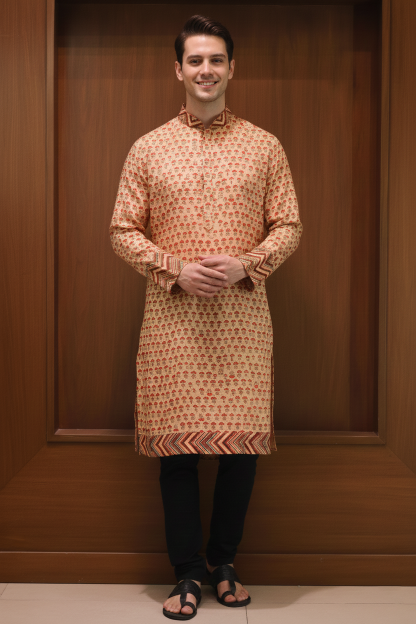 Kurta