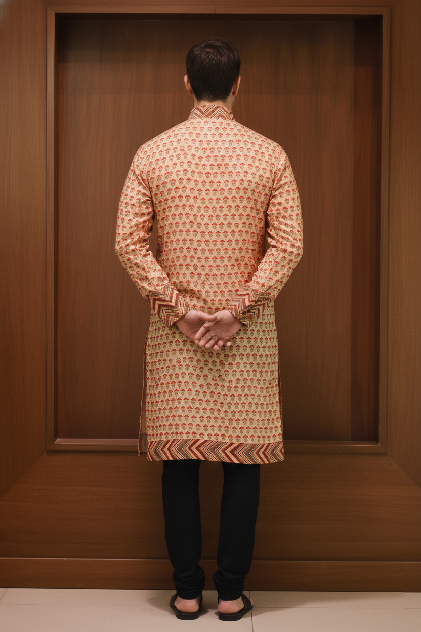 Kurta