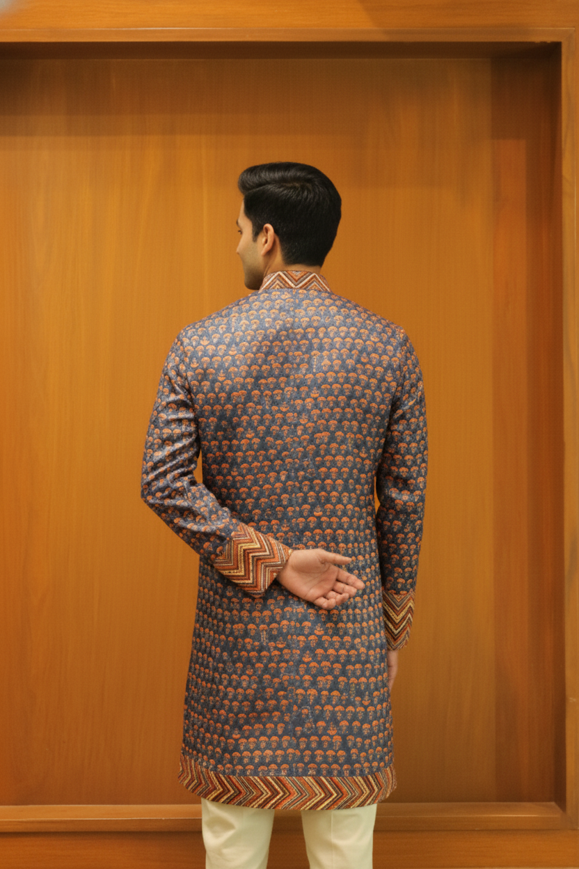 Kurta