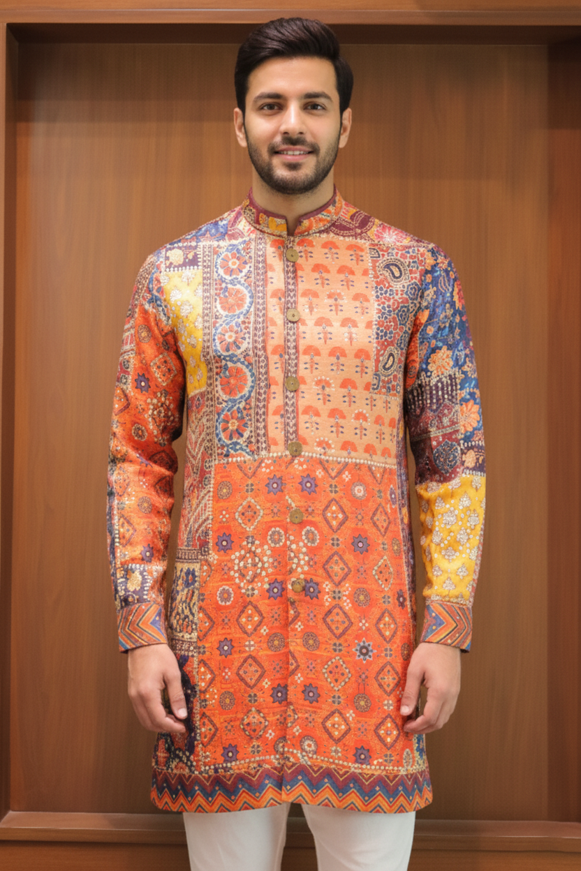Kurta