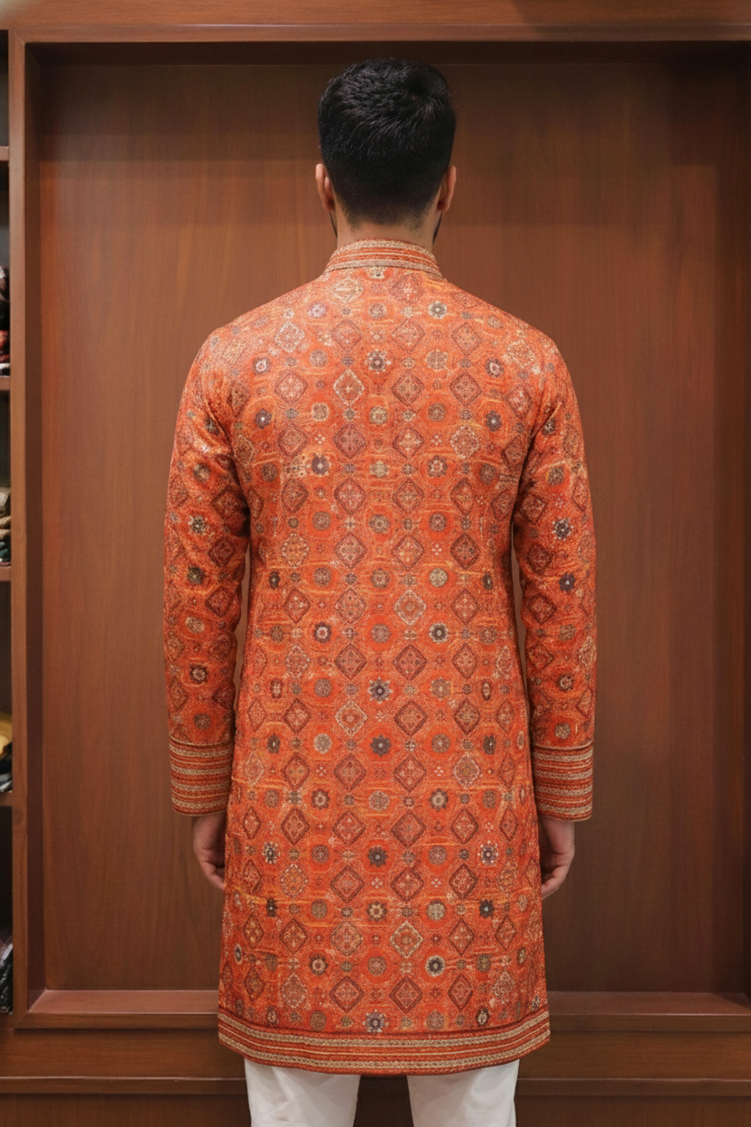 Kurta