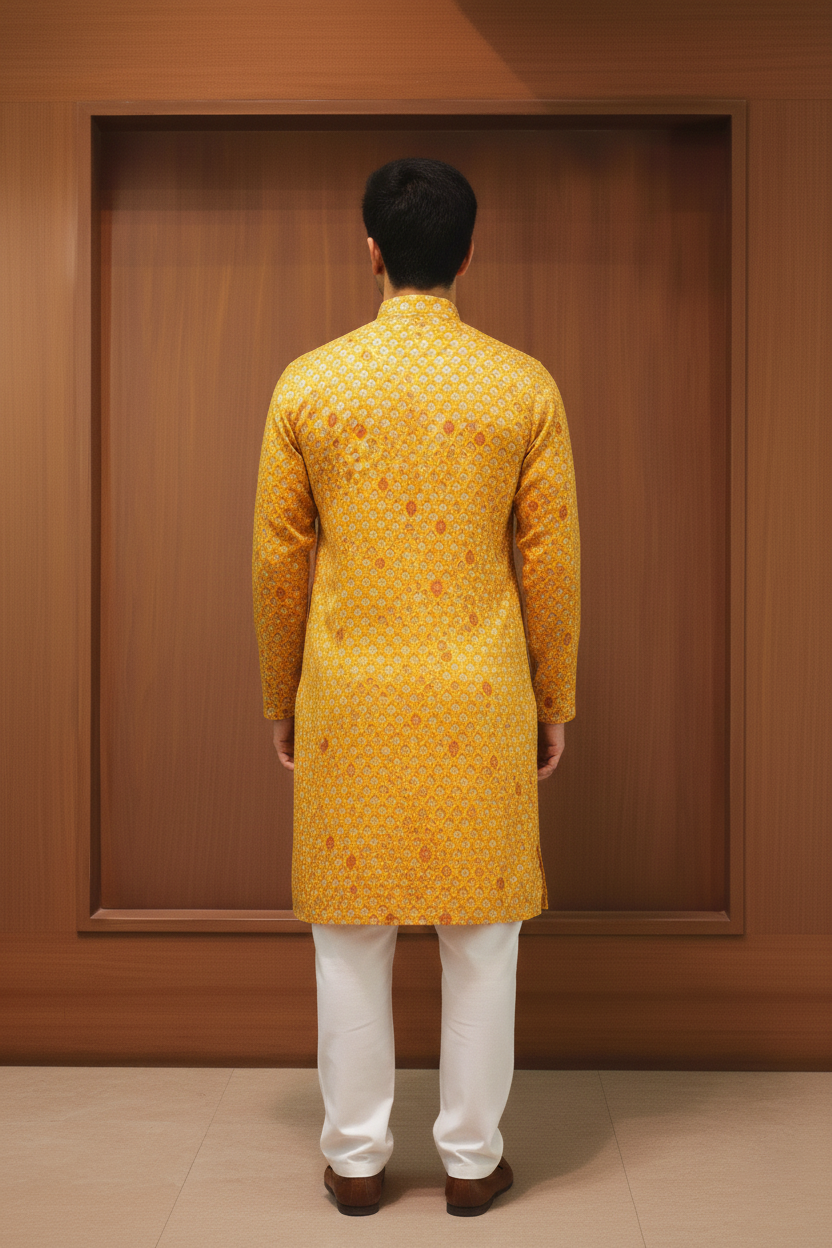 Kurta