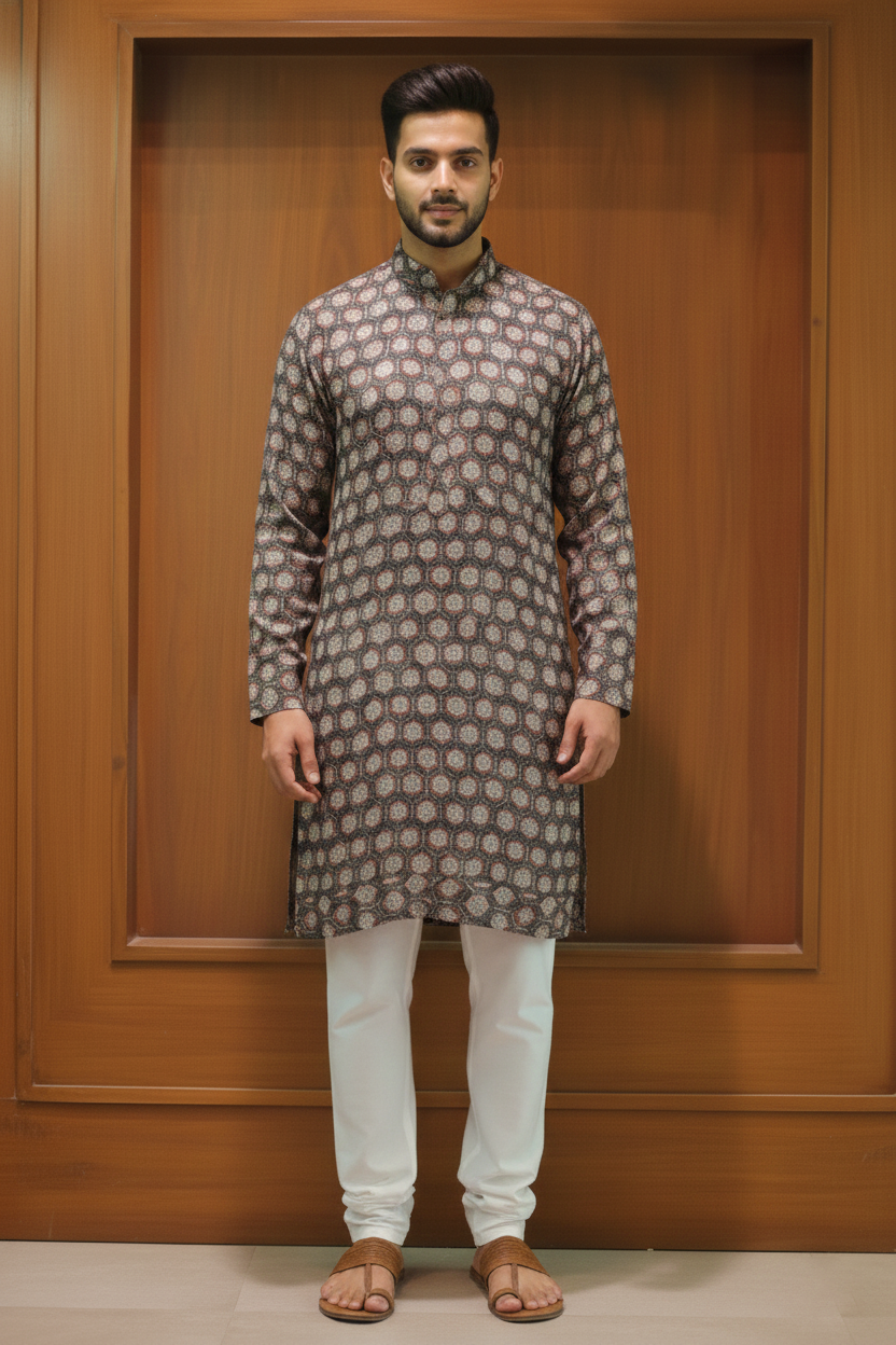 Kurta