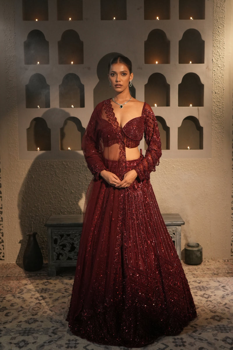 NAYAB