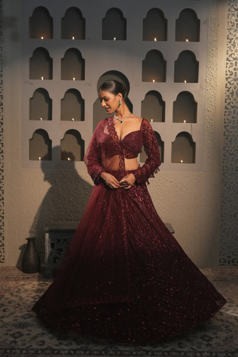 NAYAB