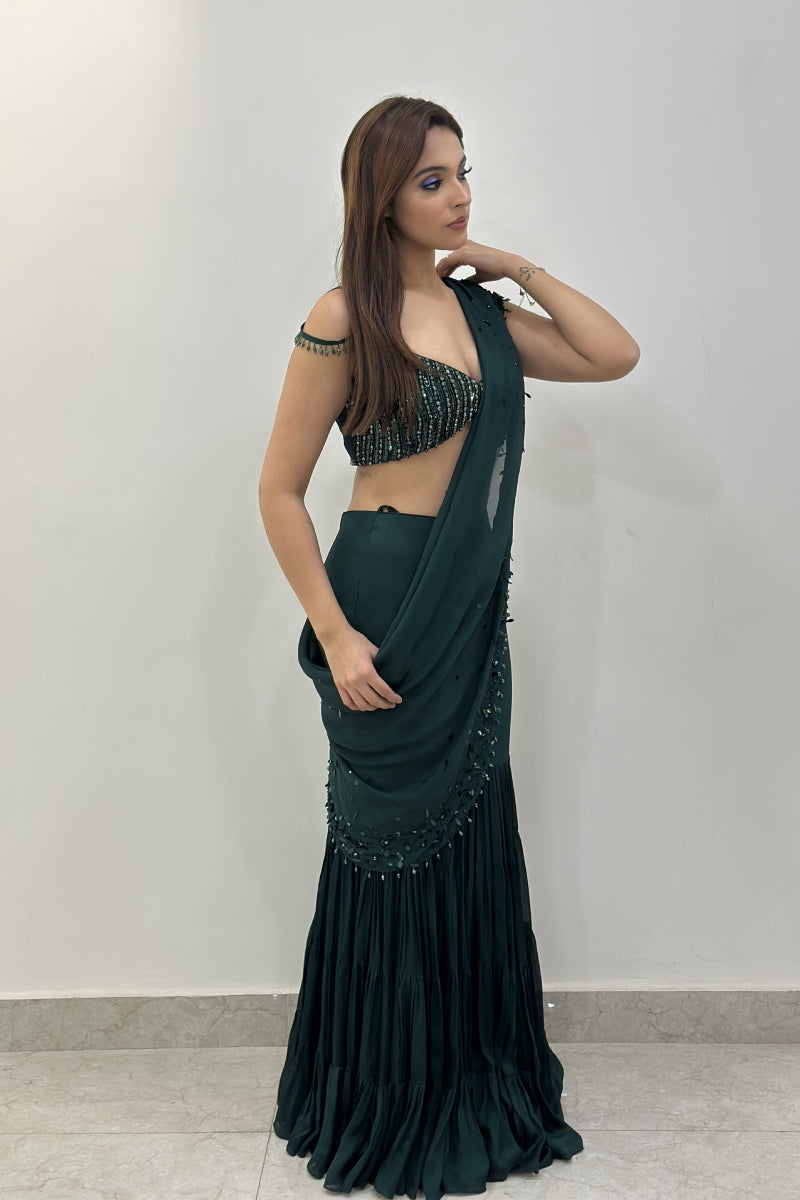 MAHNOOR