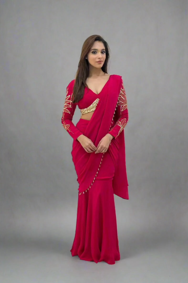 GULNAR