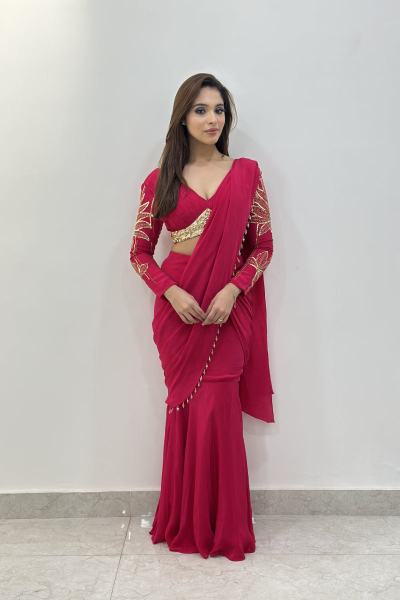 GULNAR