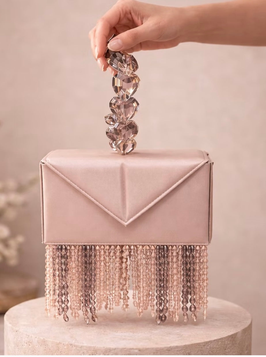 Lustre