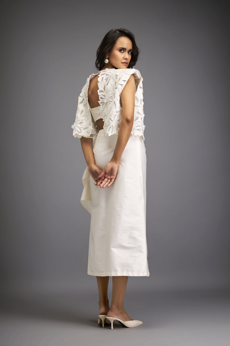 Co-ord Set