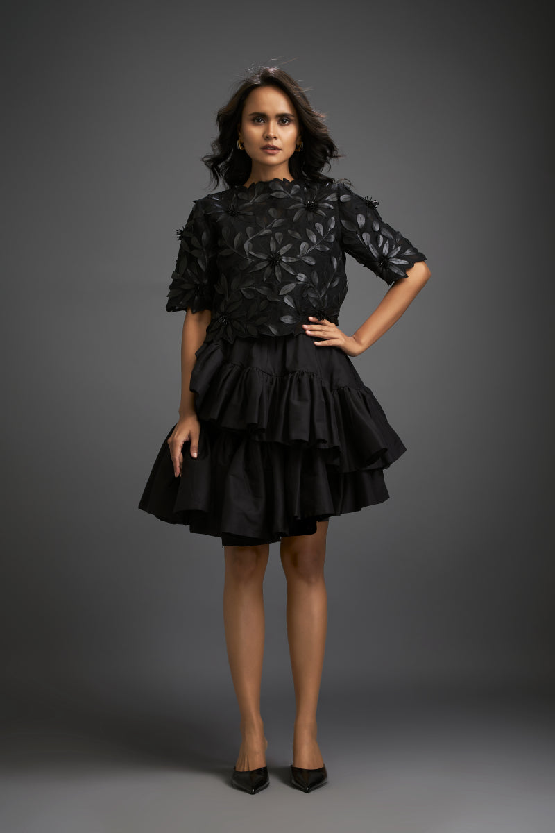 Co-ord Set