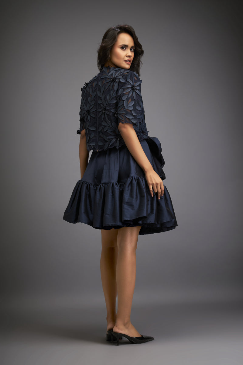 Co-ord Set