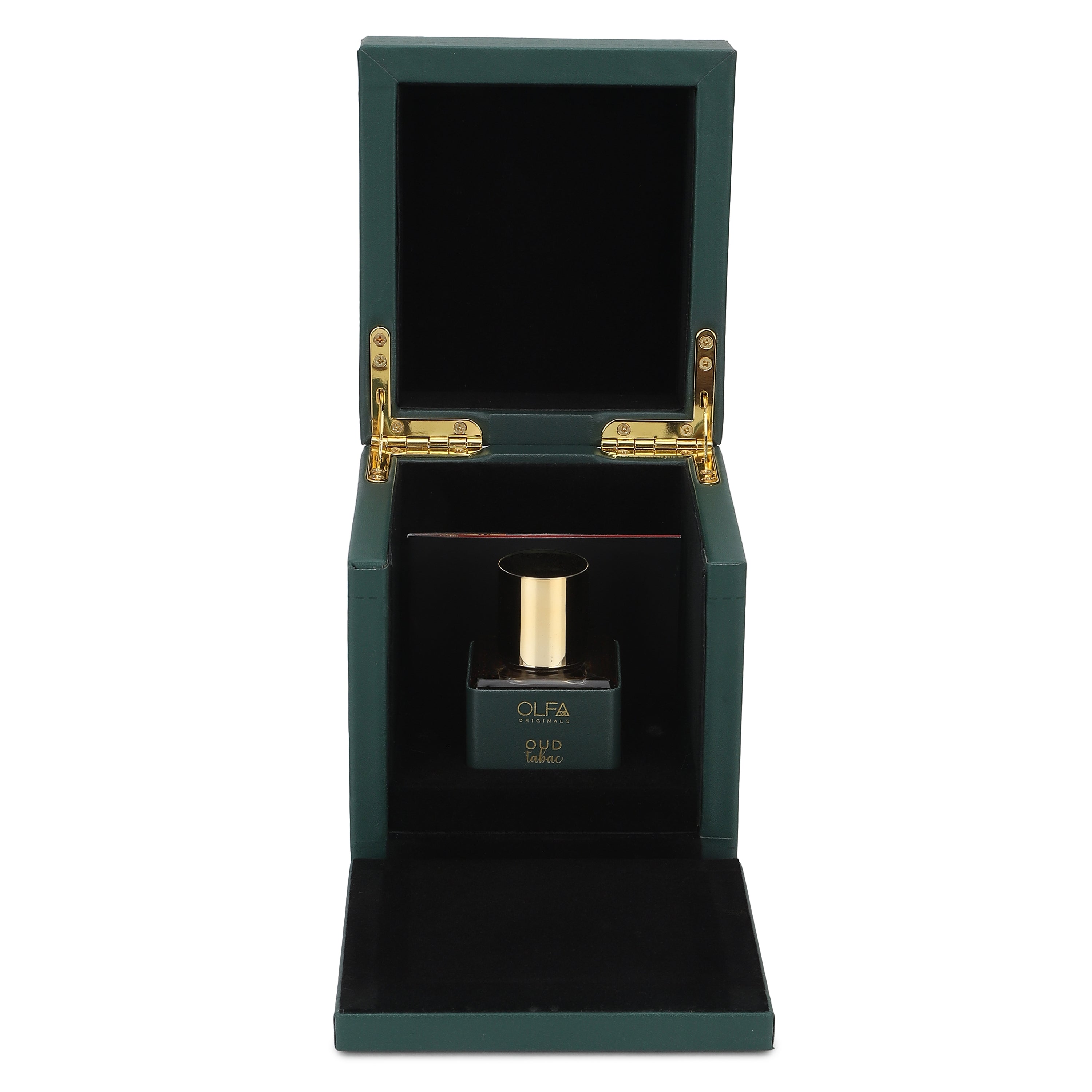 Oud Tabac EDP 50ml