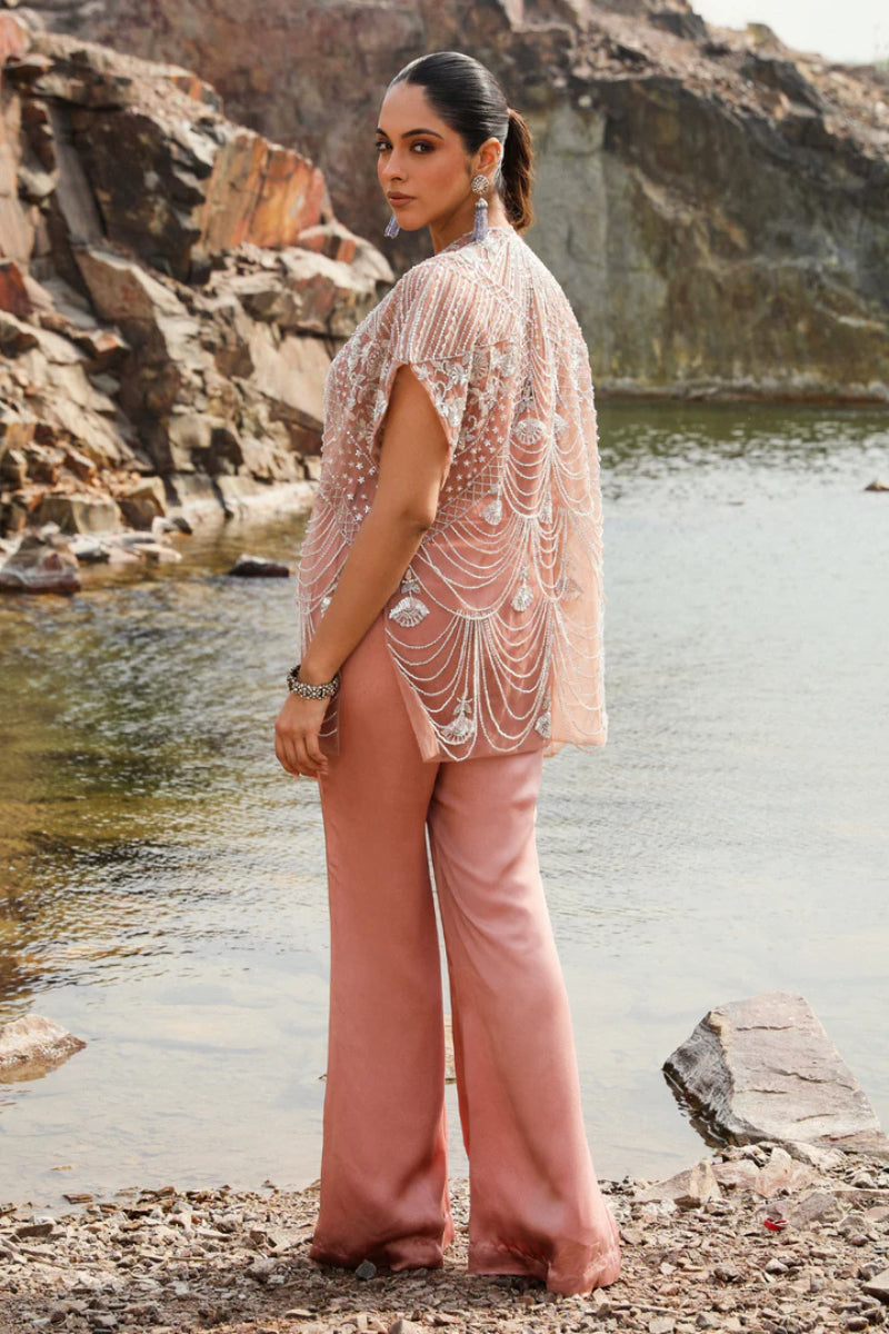Pirroi Co-Ord Set