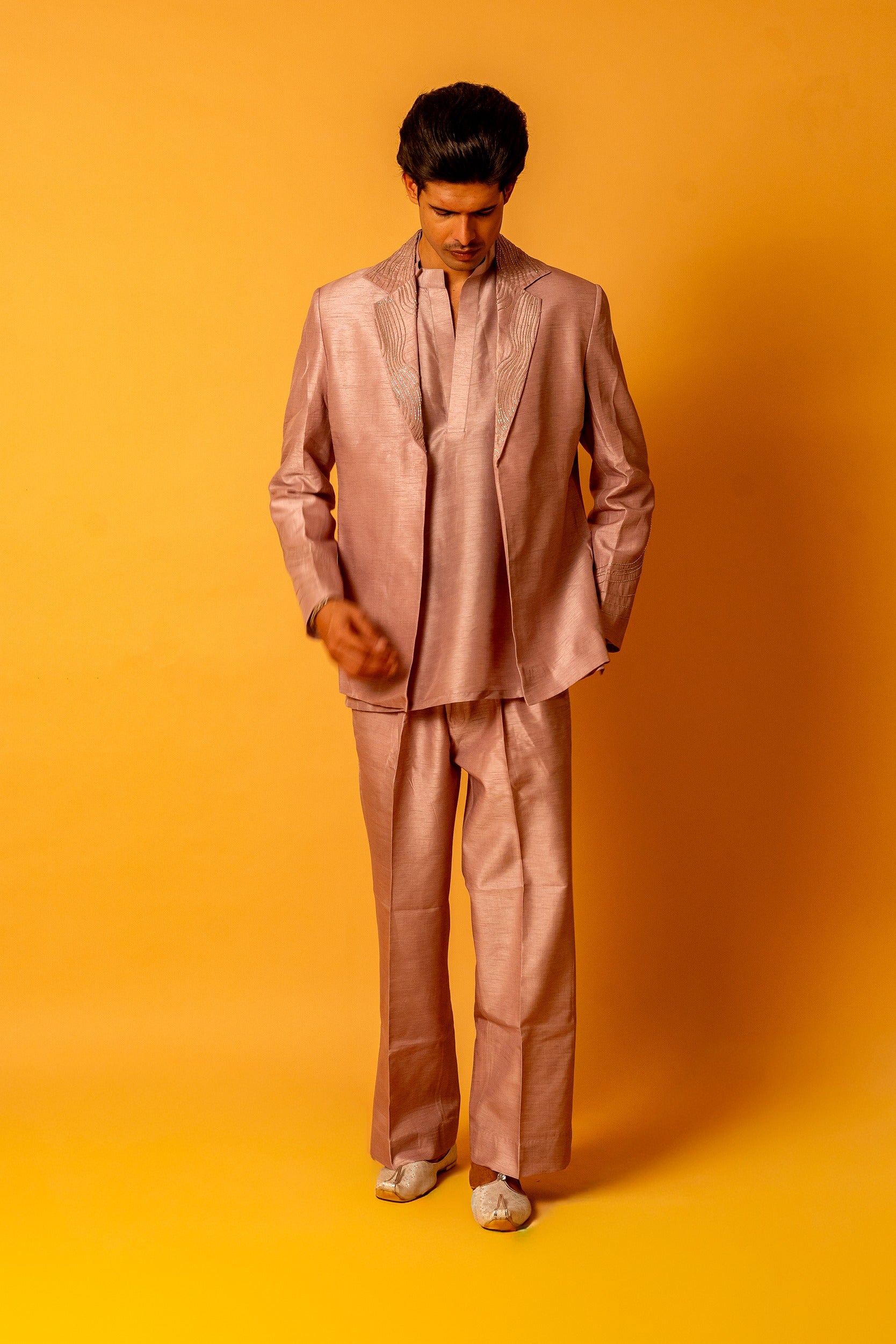 Kurta Set