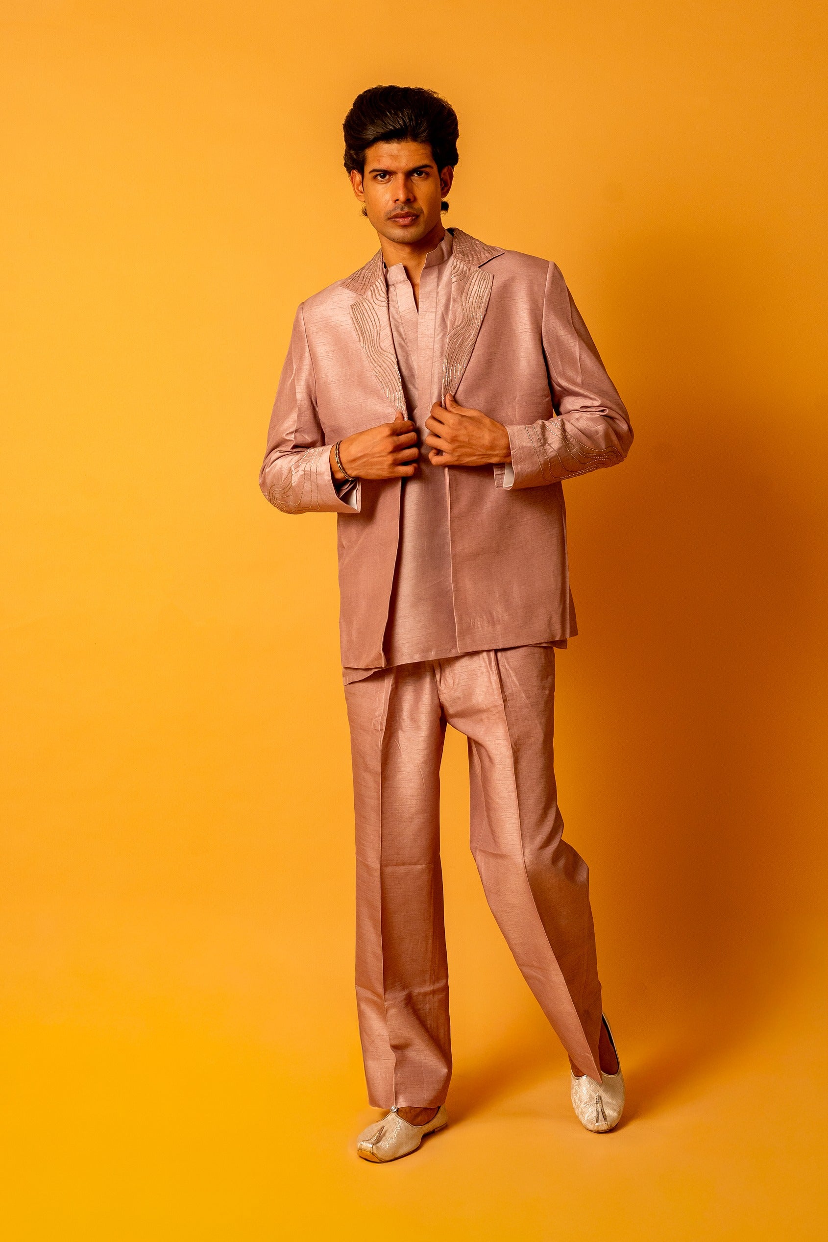 Kurta Set
