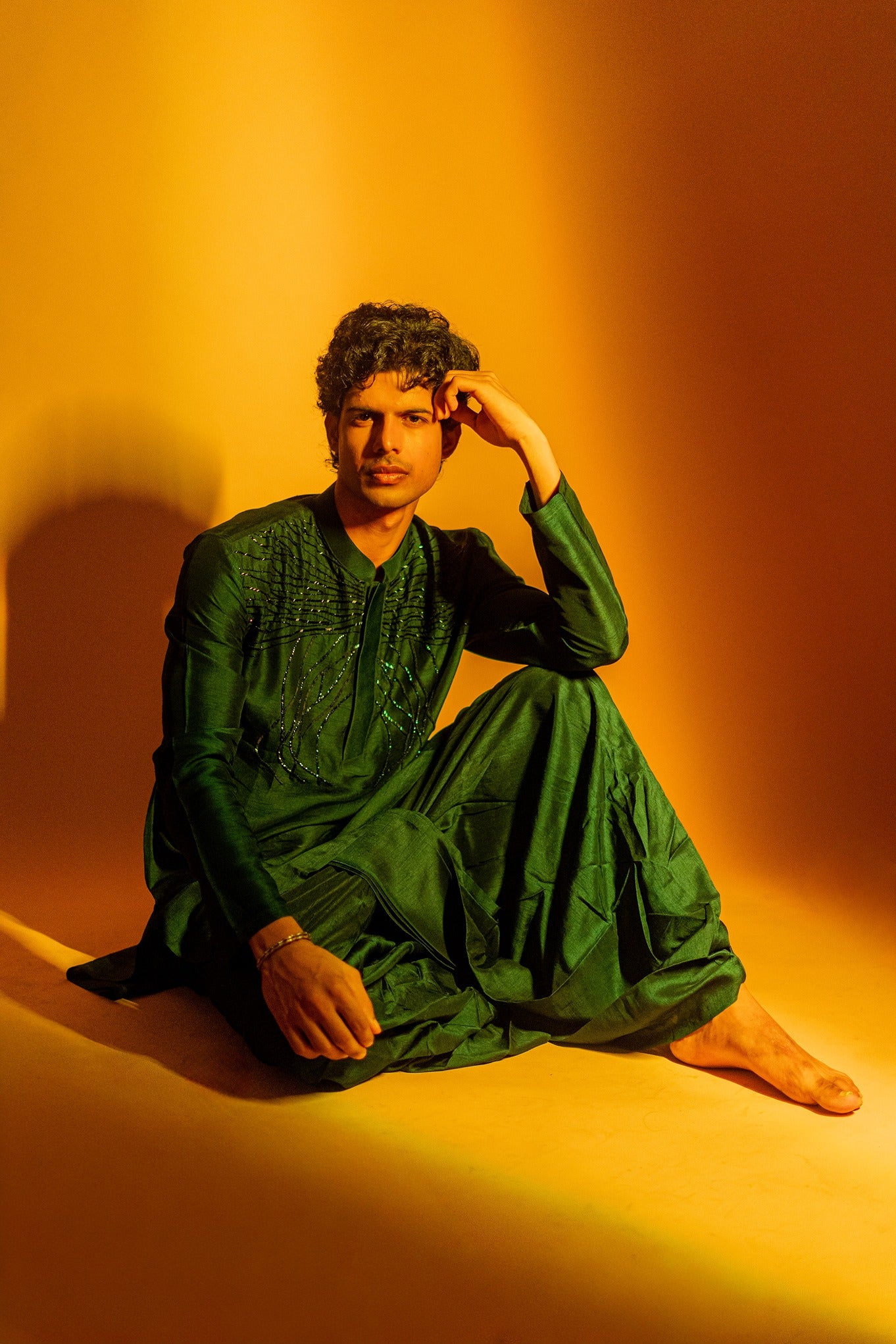 Kurta Set