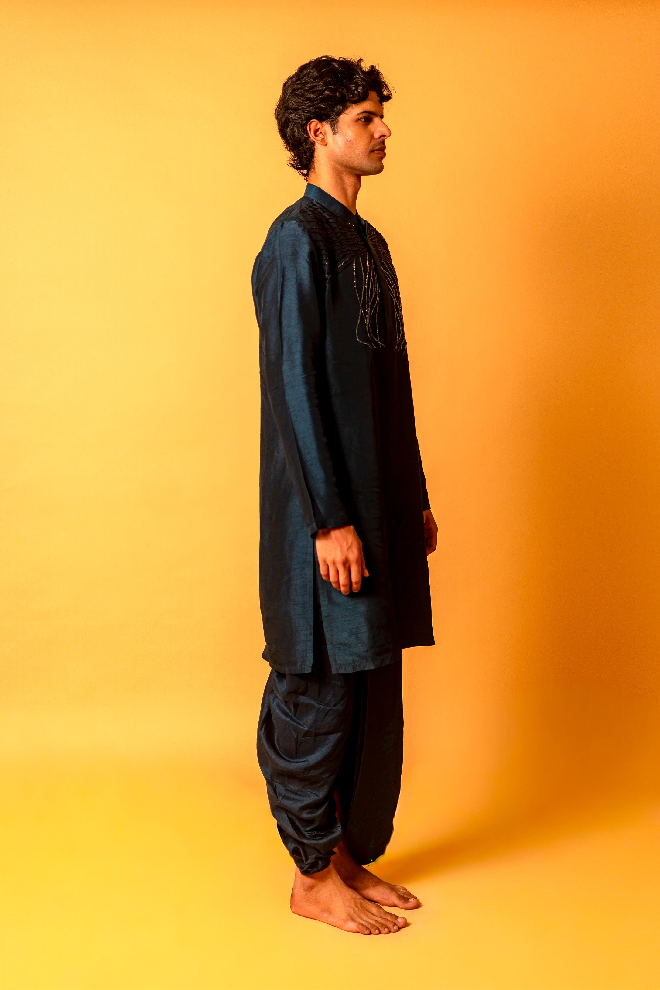 Kurta Set