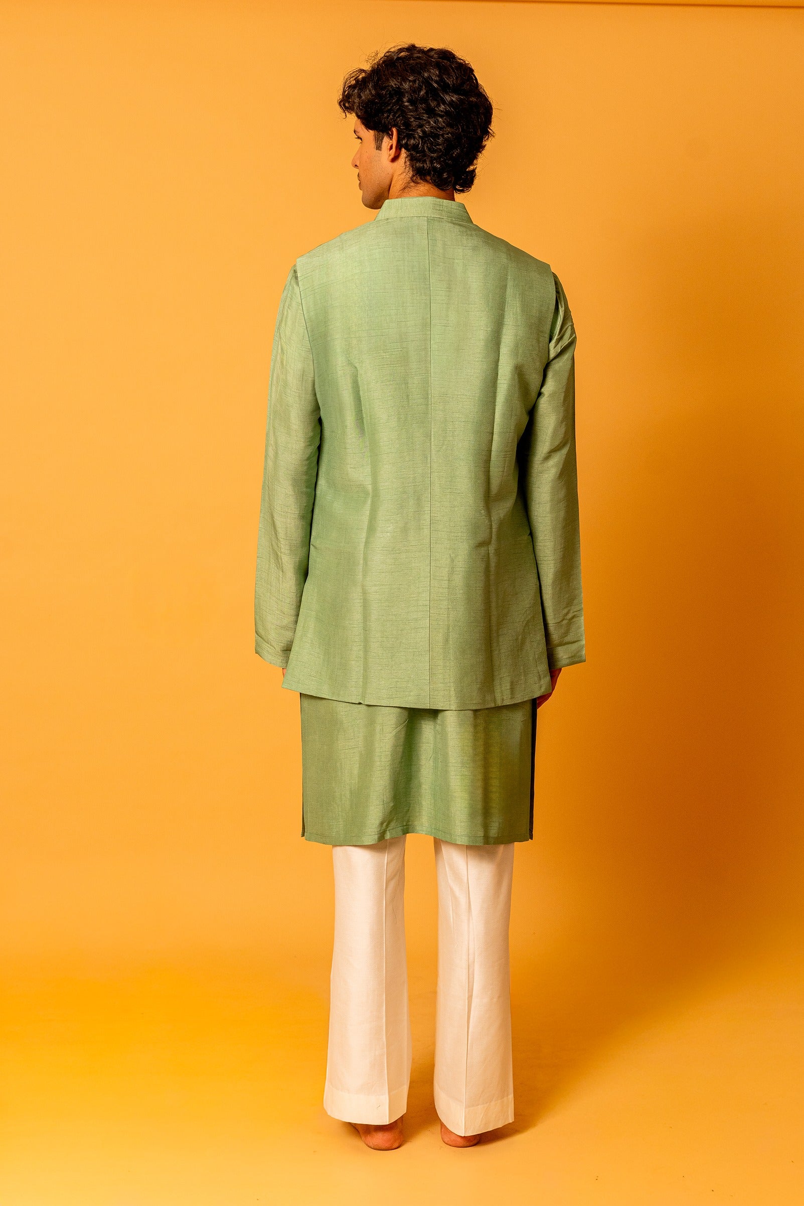 Kurta Set