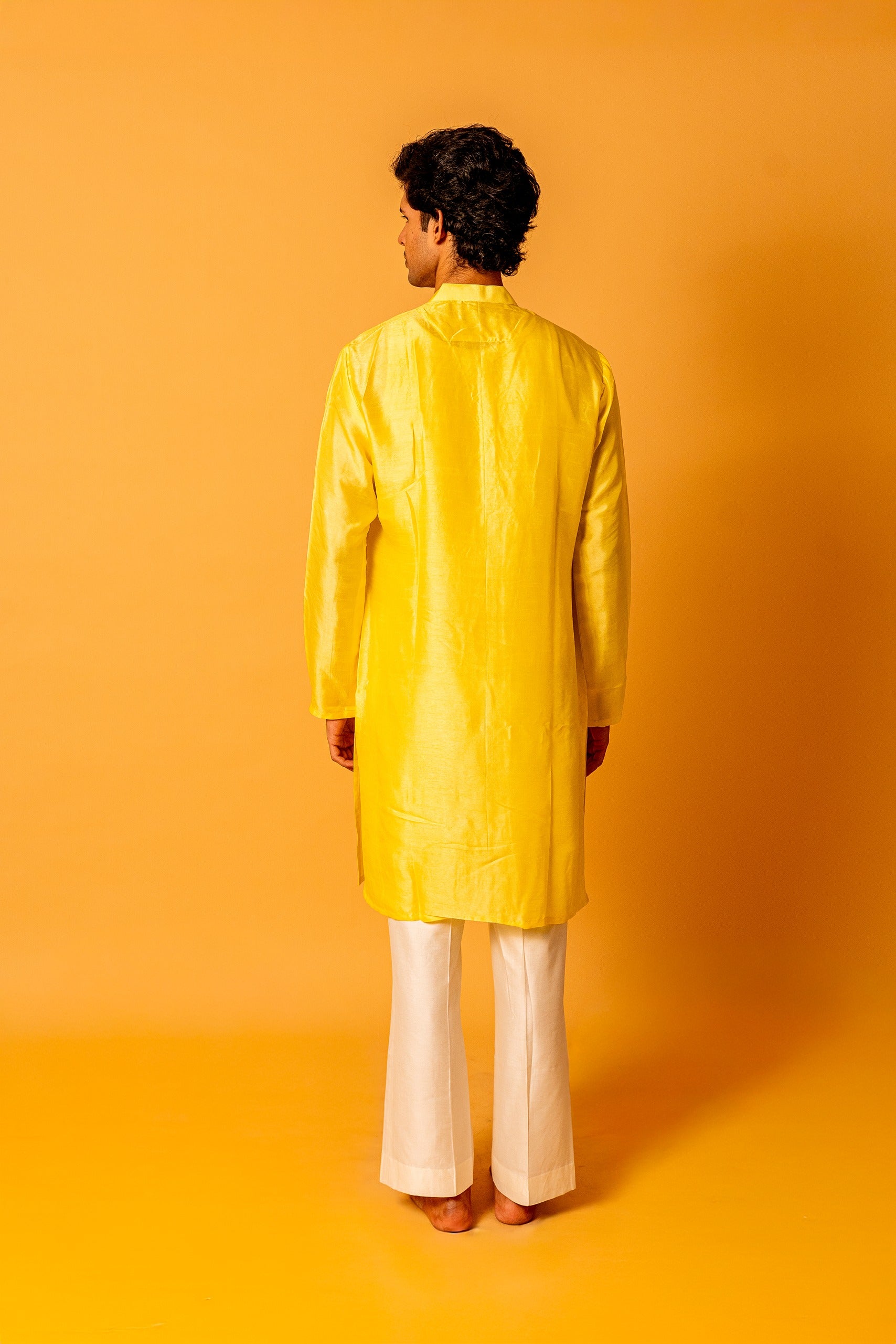 Kurta Set