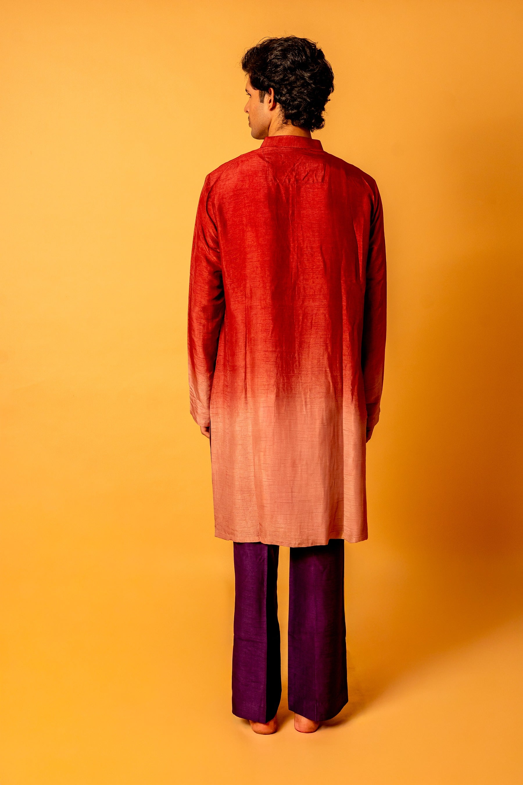 Kurta Set