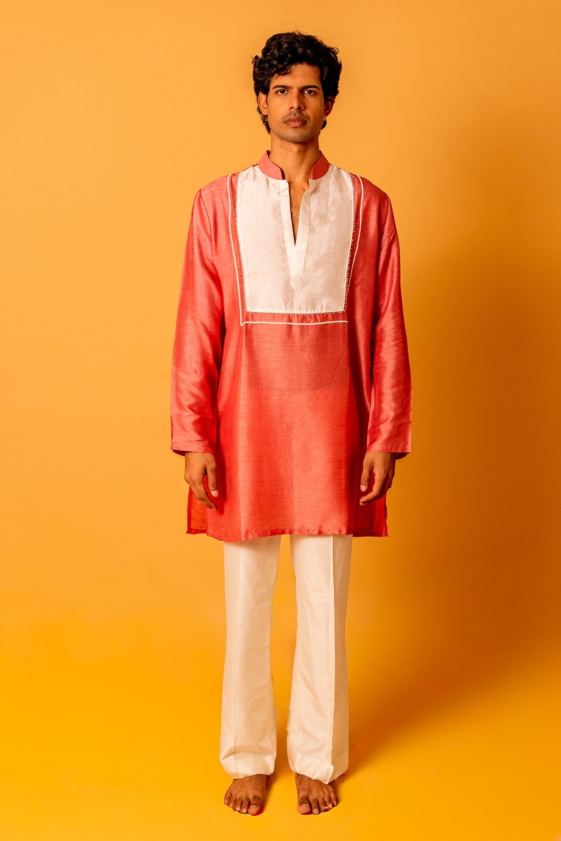Kurta Set