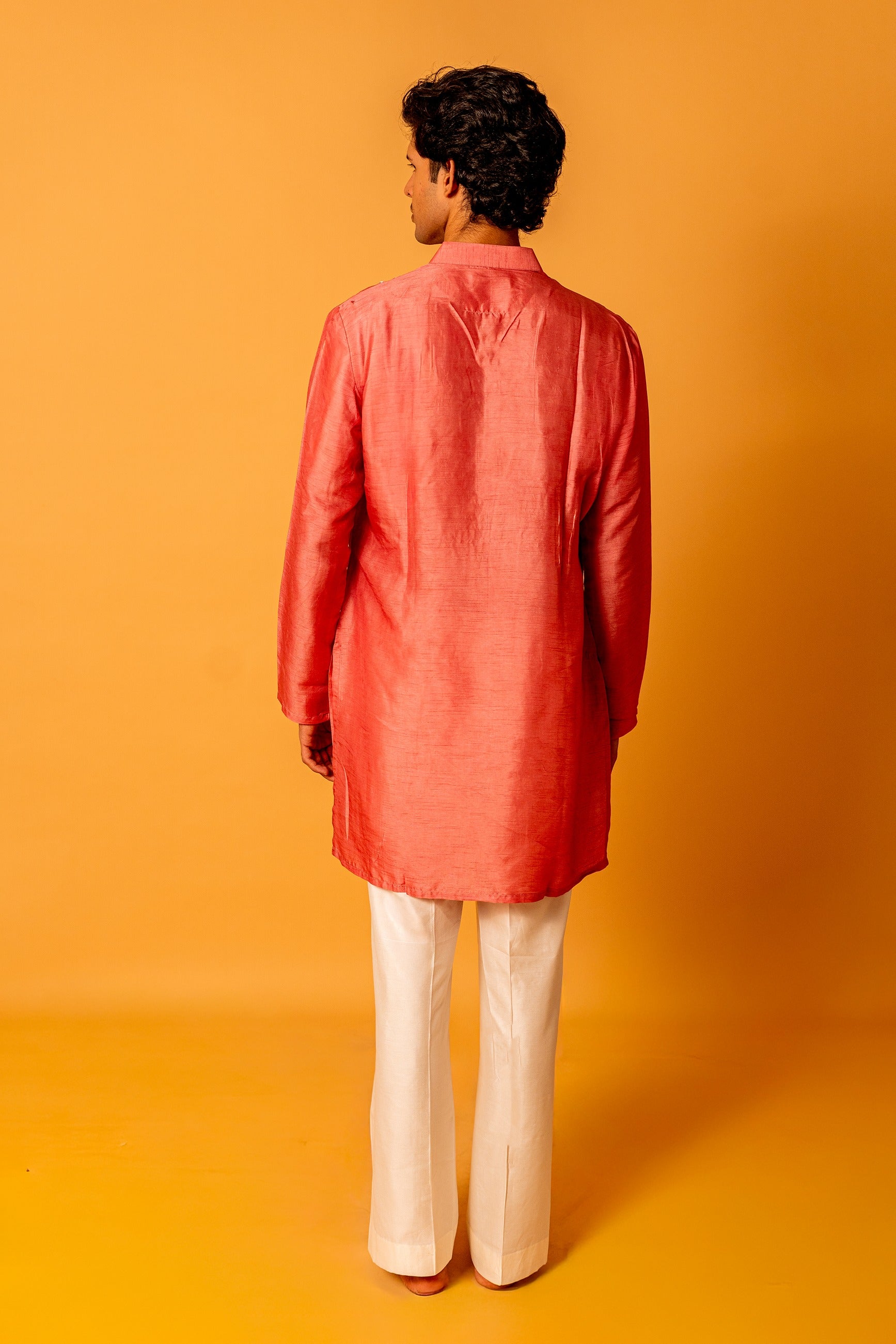 Kurta Set