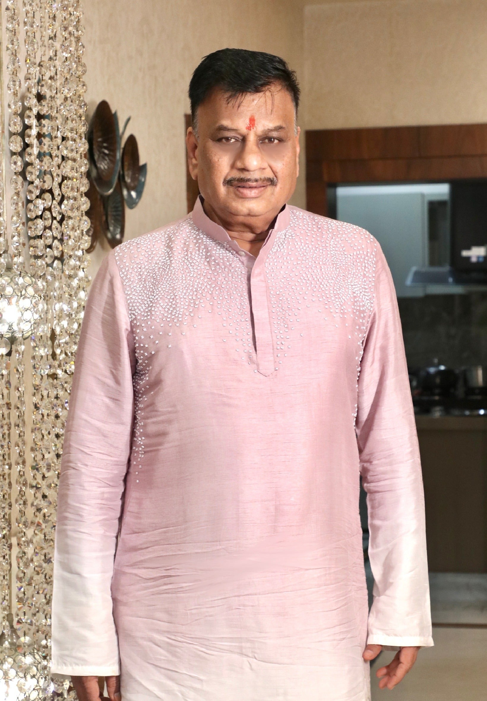 Kurta Set