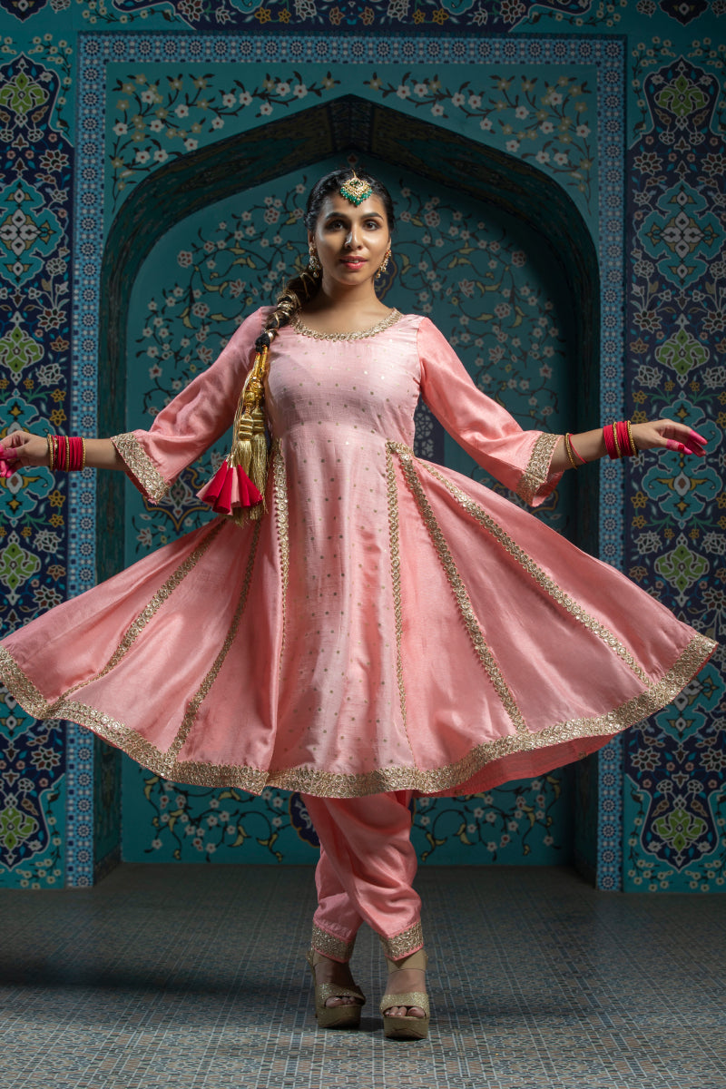Kurta Pajama