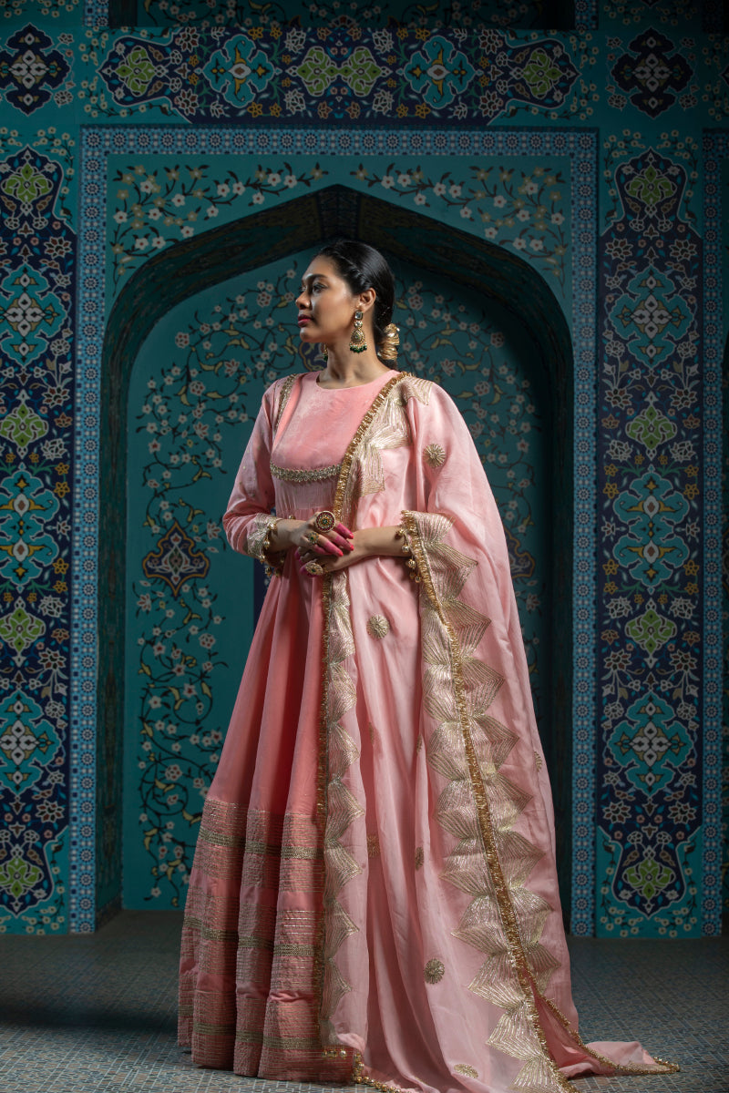 Lehengas