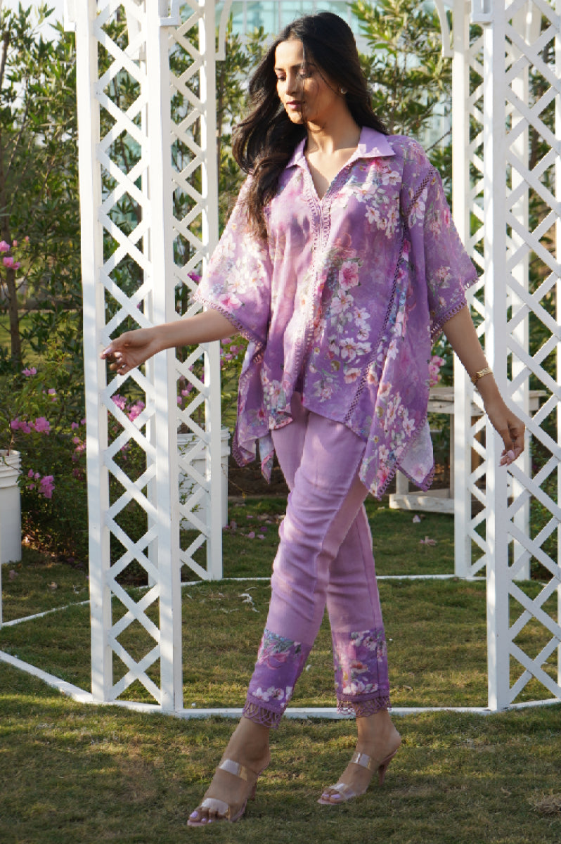 Kaftan Sets