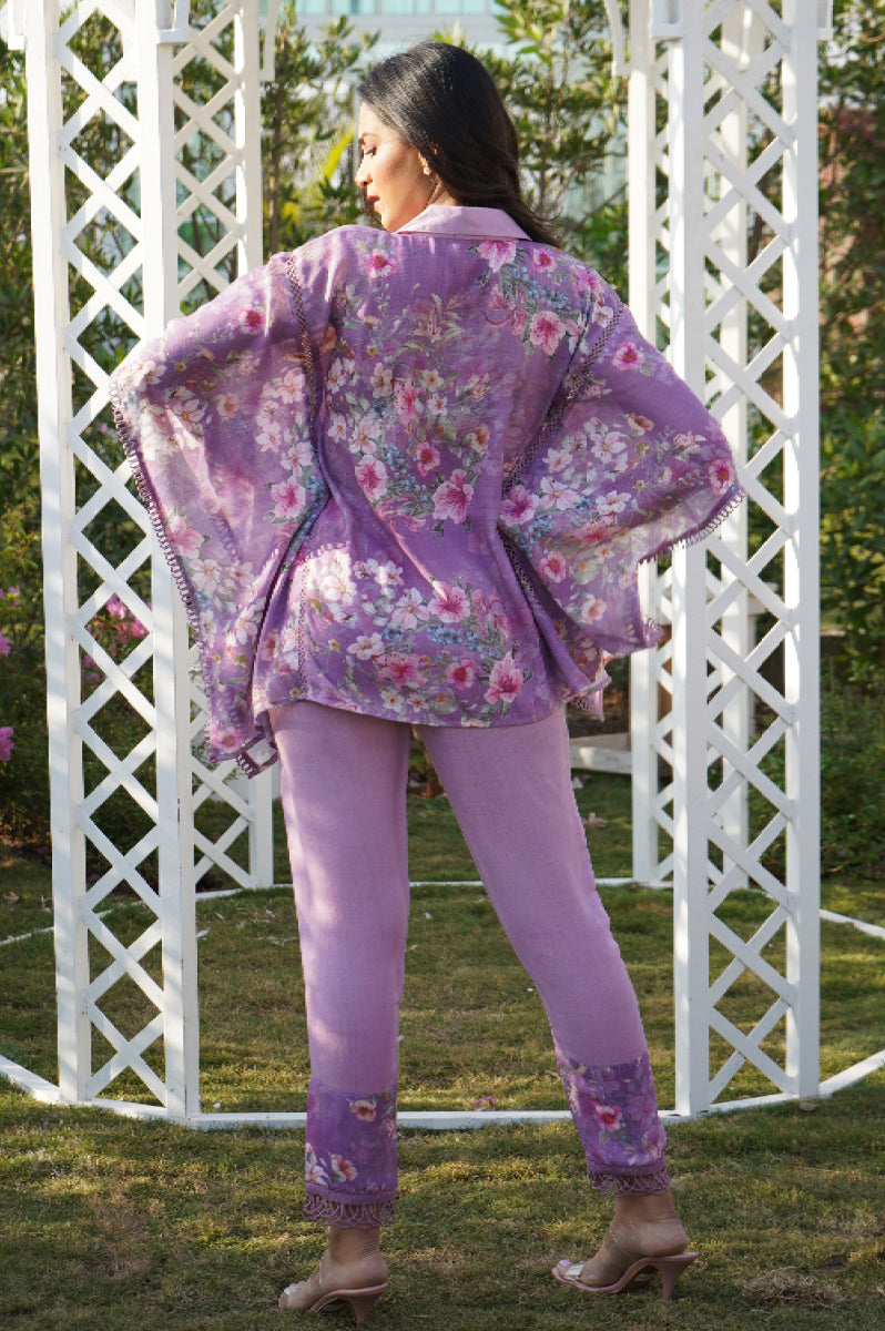 Kaftan Sets
