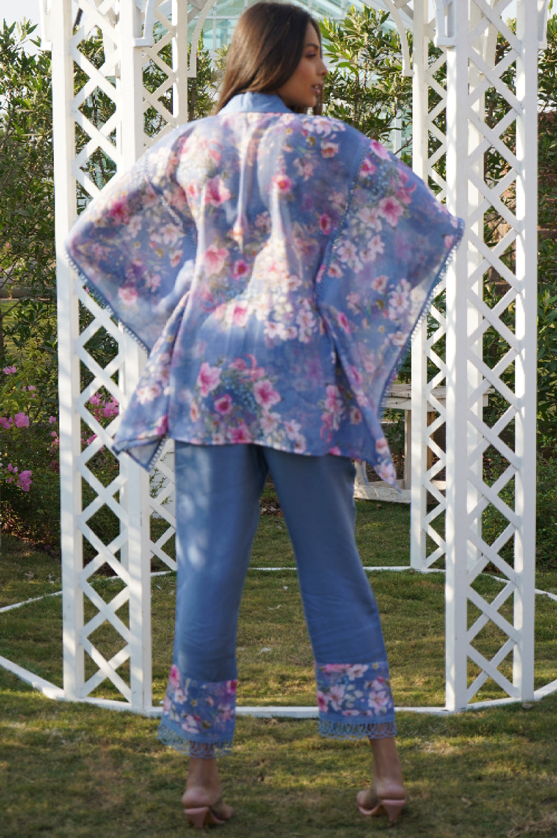 Kaftan Sets