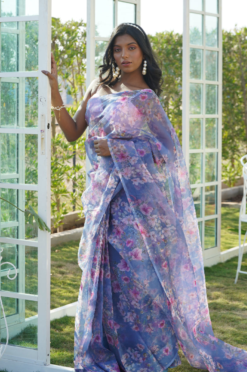 Sarees