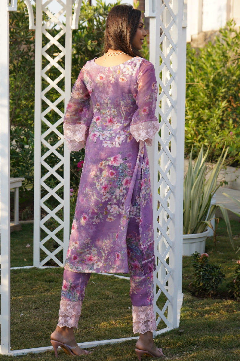 Kurta Set