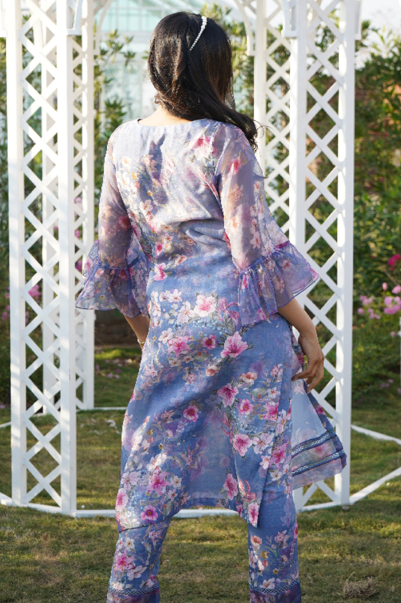 Kurta Set