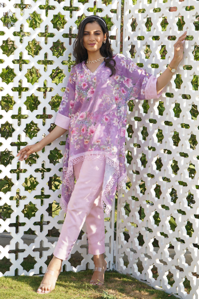 Kaftan Sets